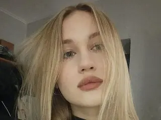 Online SadieTandon