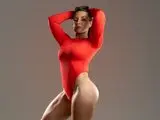 Show SashaVolkov