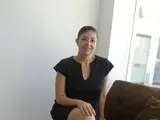 Show SatianaSofia