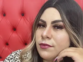 Jasminlive ScarlettMedina