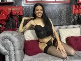 Private ScarlettSaenz
