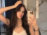 Lj Scarlettlee