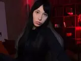 Livejasmin.com SeraphineSparda
