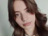 Camshow SerenaWempa