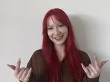 Naked ShaunaLocklier