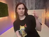 Xxx ShelyMiss
