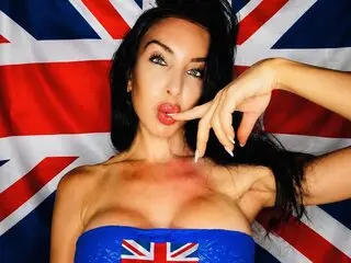 Pictures SiennaLoren