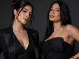 Porn SofiaAndDanna