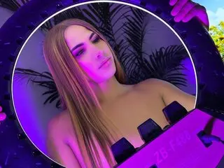 Aufgezeichnet SophiaVasco