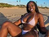 Real SophieAma