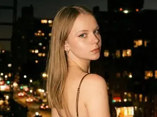 Pics SophiePeachy