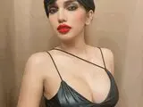 Cam StaceyJohnson