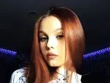 Shows StacyBlakey