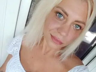 Aufgezeichnet StasyTraiin