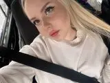 Livejasmine StellaWatts