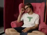 Cam StephenHolt