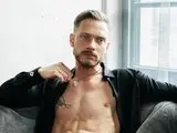 Camshow SteveBlond