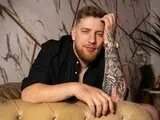 Aufgezeichnet SteveCassidy