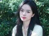 Livejasmine SuYi