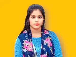 Pictures Suravi