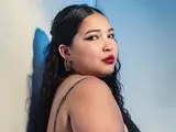 Livejasmine SusanVali
