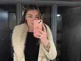 Livejasmine SweetChloex