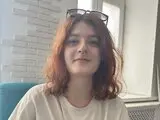 Xxx TamilaLiam