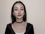 Amateur TaylorGish