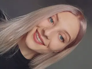 Jasminlive TessaSummer