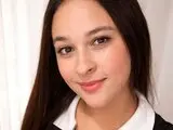 Jasmin ThaliaXanders