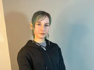 Hd TheaBlock