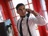 Videos ThiagoSousa