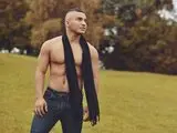 Cam TiagoAndrade