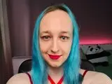 Xxx TrixySky