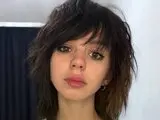 Livejasmin TwiggySmith