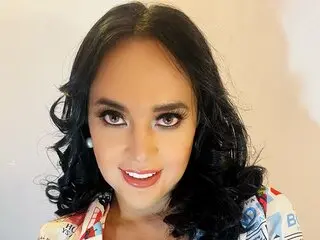 Kostenlose VenusBrown