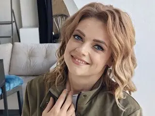 Cam VeraDunay