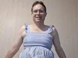 Livejasmine VictoriaBanks