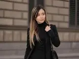Sex ViolettaRossem