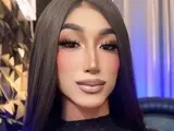 Livesex VivienneLaurent