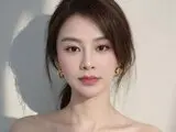 Nackt XiaoJuan
