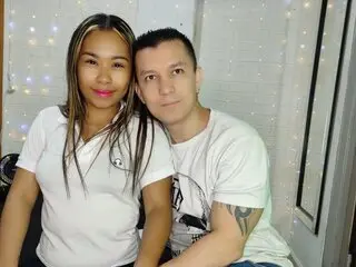 Anal yessiandmike