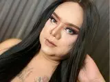 Livejasmine ZandraKelly