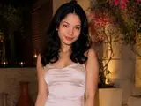 Livesex ZariaWilson