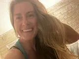Kostenlose ZoeeBooWho